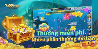 Bí quyết giúp nâng cao hiệu quả bắn cá