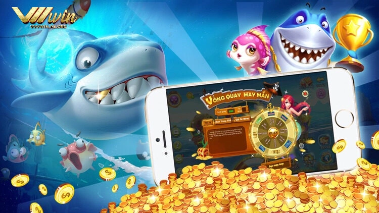 Tính năng đổi thưởng minh bạch