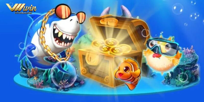 Các bước đăng ký Bắn Cá Zagoo VVVwin