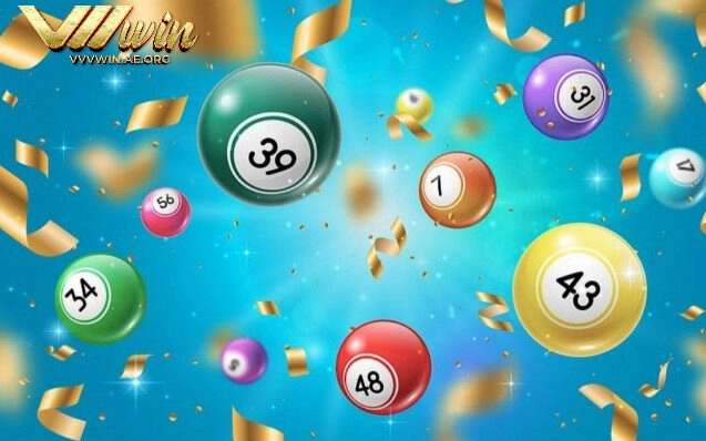 Cách đăng ký chơi Xổ Số Miền Nam tại VVVwin