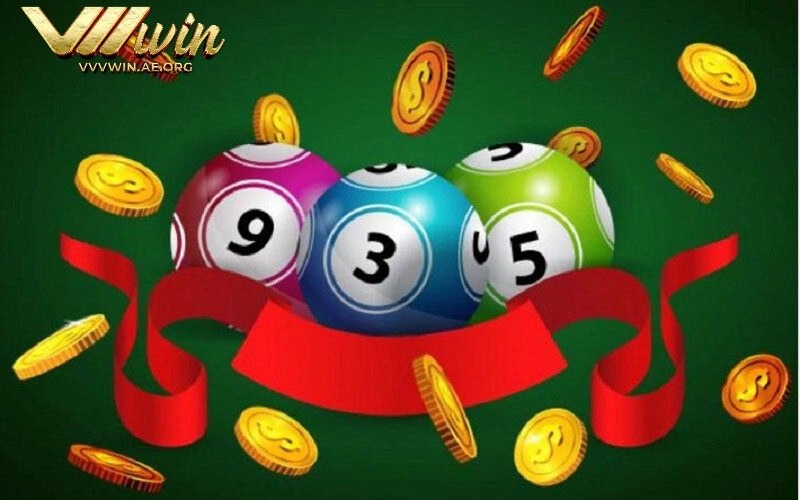 Cách Chơi Xổ Số Miền Nam VVVwin – Hướng Dẫn Từ A Đến Z Cho Người Mới