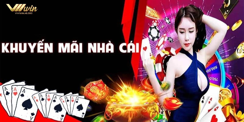 Hướng dẫn Đăng Ký VVVwin