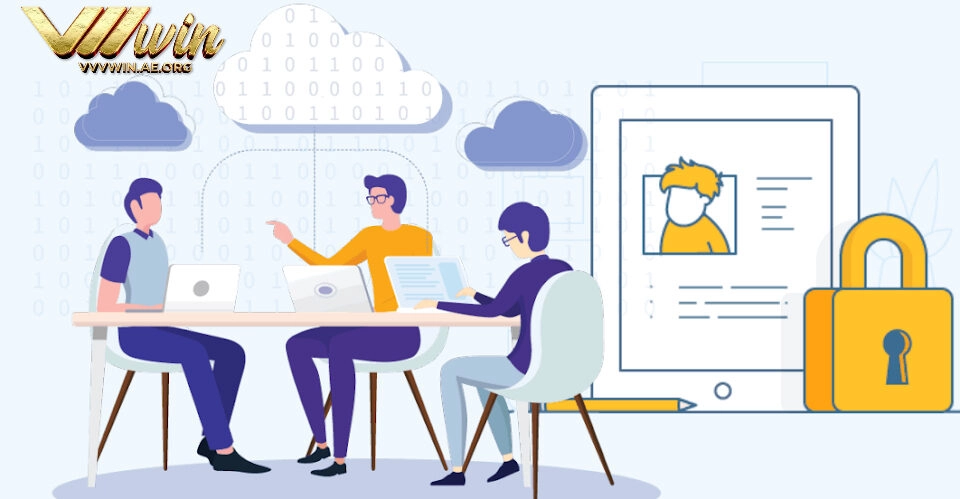 Những điều khoản quan trọng tại VVVwin