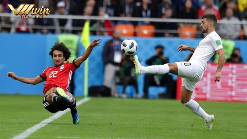 VVVwin nhà cái hàng đầu hiện nay được nhiều người chơi lựa chọn