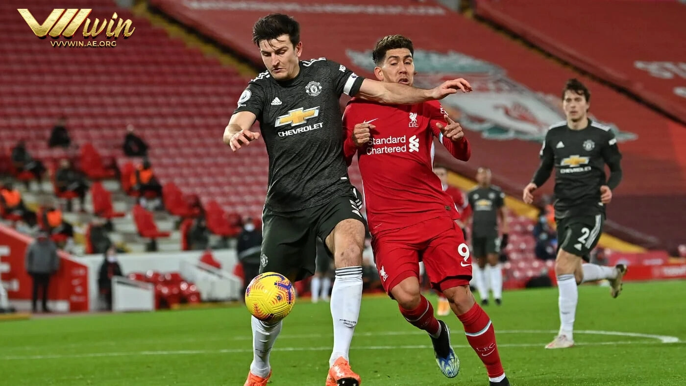 Hướng Dẫn Tham Gia Cá Cược Bóng Đá Tại VVVwin Từ A–Z Cho Người Mới