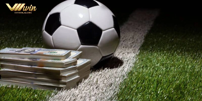 Những lưu ý khi chơi kèo xiên VVVwin