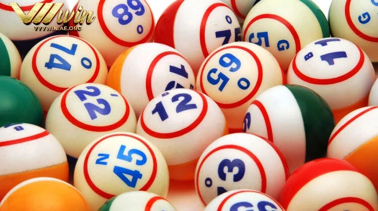 Tìm hiểu kỹ luật chơi