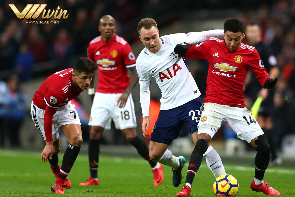 Kinh nghiệm soi kèo tại VVVwin