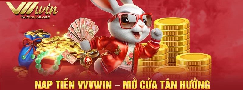 Hướng dẫn chi tiết dành cho người mới bắt đầu từng bước nạp tiền nhanh chóng và dễ dàng