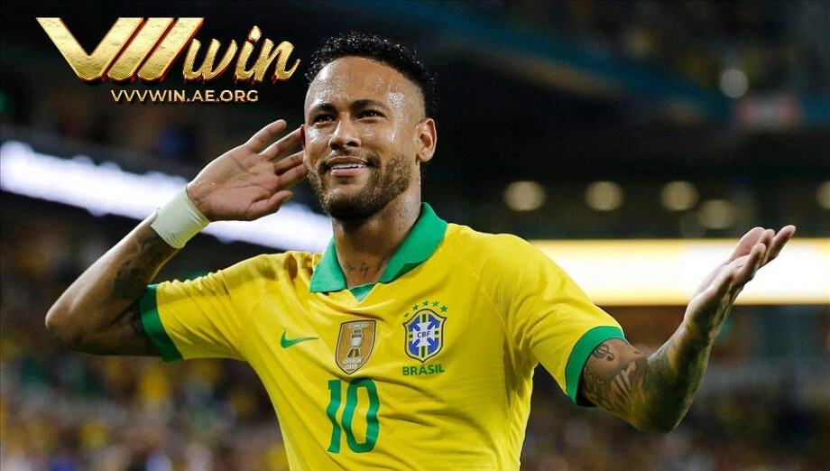 Lưu ý khi chơi tại Sbobet VVVwin