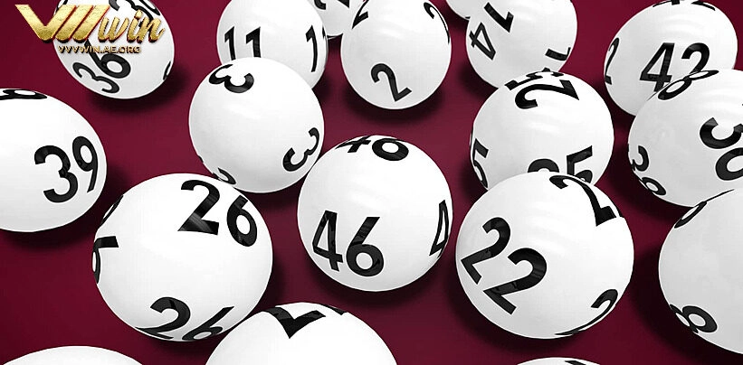 Mẹo soi cầu dành cho người mới