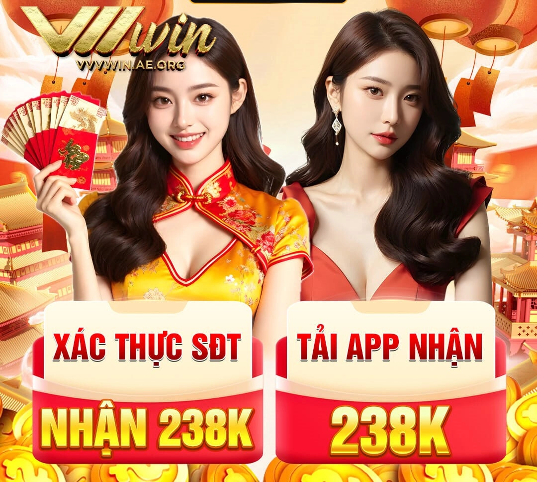 Điều cần lưu ý giúp bạn có trải nghiệm mượt mà và ổn định hơn.