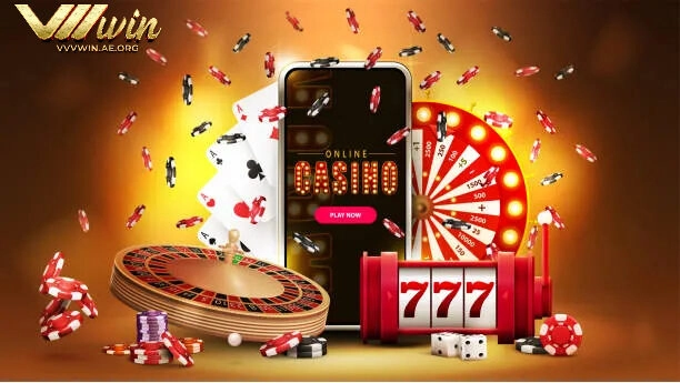 VVVwin đảm bảo mang đến trải nghiệm tốt cho người chơi