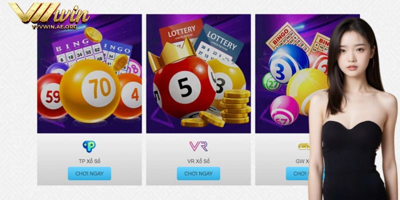 Tỷ lệ thưởng hấp dẫn bậc nhất, trả thưởng dễ dàng